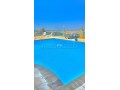 location-saisonniere-villa-de-luxe-a-asilah-superficie-600-m2-places-de-parking-et-terrasse-small-0