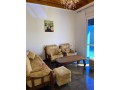 location-saisonniere-villa-de-luxe-a-asilah-superficie-600-m2-places-de-parking-et-terrasse-small-9