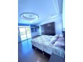 location-saisonniere-villa-de-luxe-a-asilah-superficie-600-m2-places-de-parking-et-terrasse-small-10