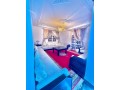 location-saisonniere-villa-de-luxe-a-asilah-superficie-600-m2-places-de-parking-et-terrasse-small-11