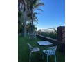 location-saisonniere-villa-de-luxe-a-asilah-superficie-600-m2-places-de-parking-et-terrasse-small-12