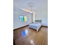 location-saisonniere-villa-de-luxe-a-asilah-superficie-600-m2-places-de-parking-et-terrasse-small-13