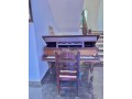 location-saisonniere-villa-de-luxe-a-asilah-superficie-600-m2-places-de-parking-et-terrasse-small-14