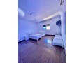 location-saisonniere-villa-de-luxe-a-asilah-superficie-600-m2-places-de-parking-et-terrasse-small-15