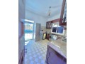 location-saisonniere-villa-de-luxe-a-asilah-superficie-600-m2-places-de-parking-et-terrasse-small-16