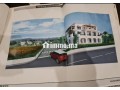location-saisonniere-villa-de-luxe-a-asilah-superficie-600-m2-places-de-parking-et-terrasse-small-17