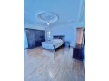 location-saisonniere-villa-de-luxe-a-asilah-superficie-600-m2-places-de-parking-et-terrasse-small-18