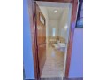 location-saisonniere-villa-de-luxe-a-asilah-superficie-600-m2-places-de-parking-et-terrasse-small-19