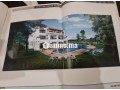 location-saisonniere-villa-de-luxe-a-asilah-superficie-600-m2-places-de-parking-et-terrasse-small-8
