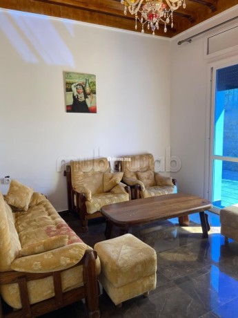location-saisonniere-villa-de-luxe-a-asilah-superficie-600-m2-places-de-parking-et-terrasse-big-9