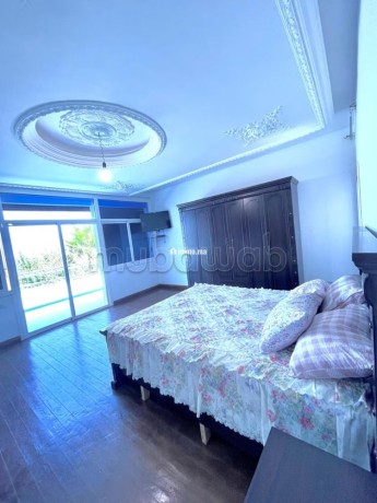 location-saisonniere-villa-de-luxe-a-asilah-superficie-600-m2-places-de-parking-et-terrasse-big-10