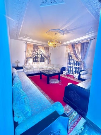 location-saisonniere-villa-de-luxe-a-asilah-superficie-600-m2-places-de-parking-et-terrasse-big-11