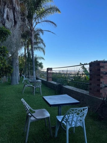 location-saisonniere-villa-de-luxe-a-asilah-superficie-600-m2-places-de-parking-et-terrasse-big-12