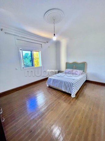 location-saisonniere-villa-de-luxe-a-asilah-superficie-600-m2-places-de-parking-et-terrasse-big-13