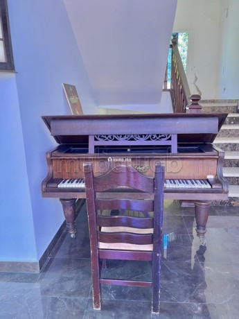 location-saisonniere-villa-de-luxe-a-asilah-superficie-600-m2-places-de-parking-et-terrasse-big-14