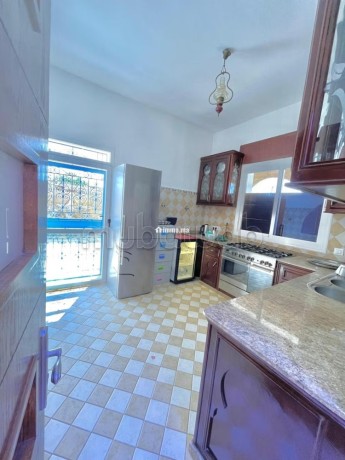 location-saisonniere-villa-de-luxe-a-asilah-superficie-600-m2-places-de-parking-et-terrasse-big-16