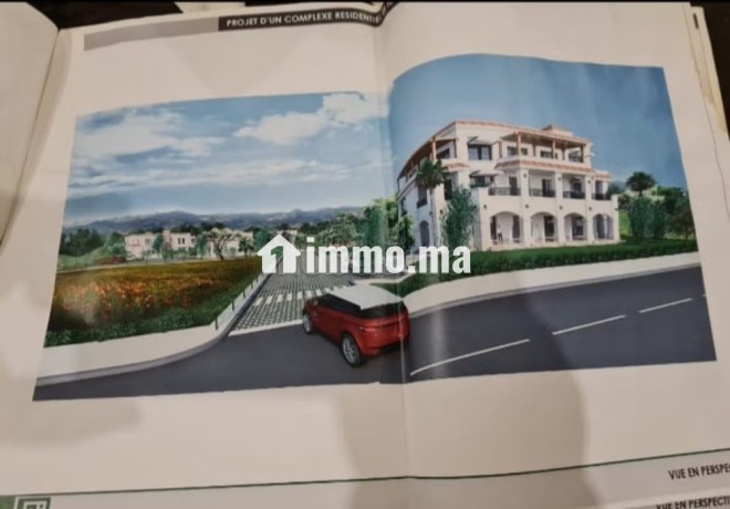 location-saisonniere-villa-de-luxe-a-asilah-superficie-600-m2-places-de-parking-et-terrasse-big-17