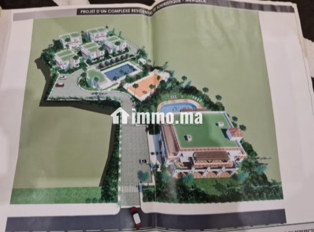 location-saisonniere-villa-de-luxe-a-asilah-superficie-600-m2-places-de-parking-et-terrasse-big-4