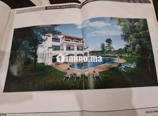 location-saisonniere-villa-de-luxe-a-asilah-superficie-600-m2-places-de-parking-et-terrasse-big-8