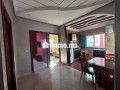 appartement-courte-et-longue-duree-small-1