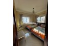 appartement-courte-et-longue-duree-small-2