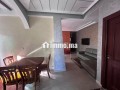 appartement-courte-et-longue-duree-small-4