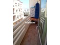 appartement-courte-et-longue-duree-small-5