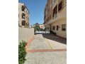 appartement-courte-et-longue-duree-small-6
