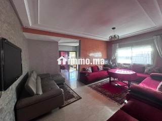 appartement-courte-et-longue-duree