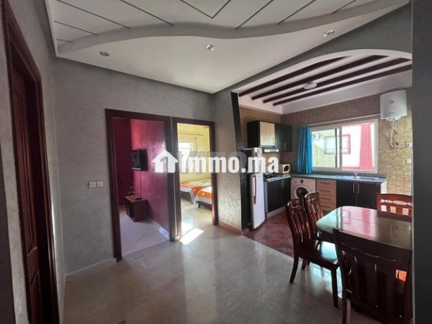 appartement-courte-et-longue-duree-big-1