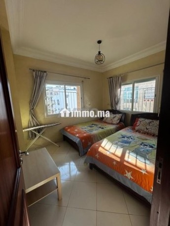 appartement-courte-et-longue-duree-big-2