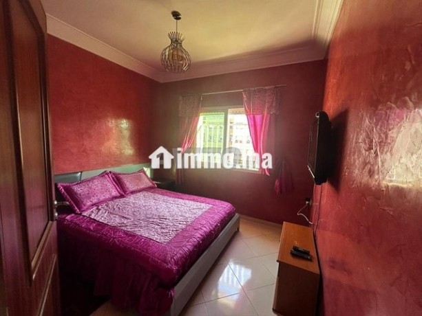 appartement-courte-et-longue-duree-big-3