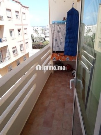 appartement-courte-et-longue-duree-big-5