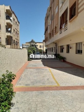 appartement-courte-et-longue-duree-big-6