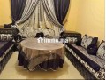 shk-baloyfy-small-0
