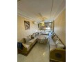 shk-baloyfy-small-1