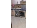 shk-baloyfy-small-2