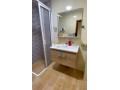 shk-baloyfy-small-3