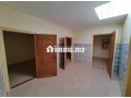 etage-maison-a-louer-5-min-de-centre-ville-small-1