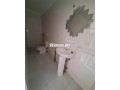 etage-maison-a-louer-5-min-de-centre-ville-small-2