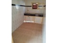 etage-maison-a-louer-5-min-de-centre-ville-small-3