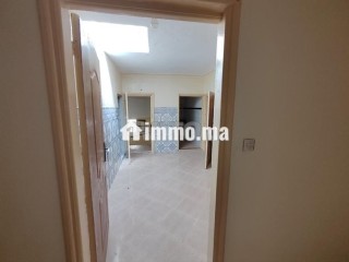etage-maison-a-louer-5-min-de-centre-ville