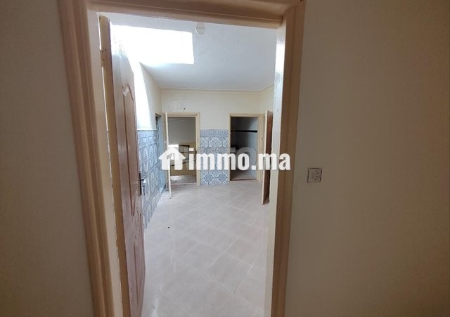 etage-maison-a-louer-5-min-de-centre-ville-big-0