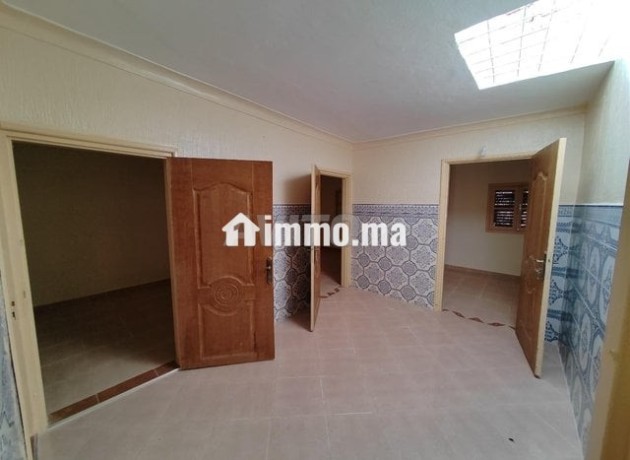 etage-maison-a-louer-5-min-de-centre-ville-big-1