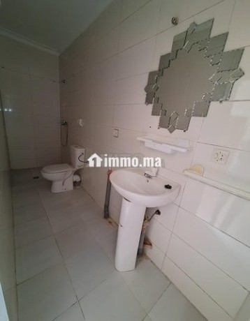 etage-maison-a-louer-5-min-de-centre-ville-big-2