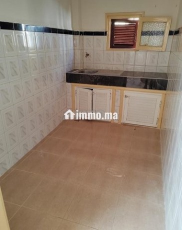 etage-maison-a-louer-5-min-de-centre-ville-big-3