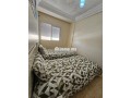 mrhba-bkm-fy-mdyn-alsoyr-shkk-llaygar-alyomy-small-0