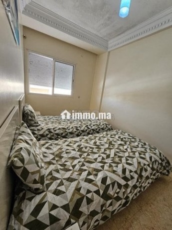 mrhba-bkm-fy-mdyn-alsoyr-shkk-llaygar-alyomy-big-0