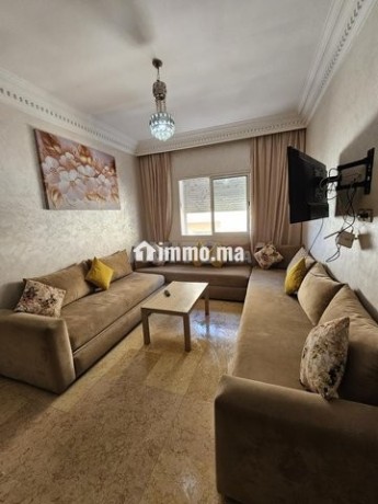 mrhba-bkm-fy-mdyn-alsoyr-shkk-llaygar-alyomy-big-4