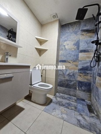 mrhba-bkm-fy-mdyn-alsoyr-shkk-llaygar-alyomy-big-7